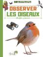 Observer Les Oiseaux - Preview