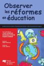 Observer Les Reformes En Education - Preview