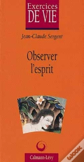 Observer L'Esprit