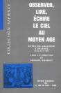 Observer, Lire, Écrire Le Ciel Au Moyen Âge - Preview