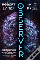 Observer