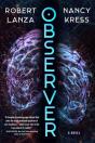 Observer - Preview