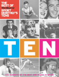 "Observer Sport Monthly" Tens