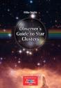 Observerâ€™S Guide To Star Clusters - Preview