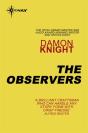 Observers - Preview