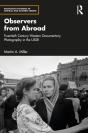 Observers From Abroad - Preview