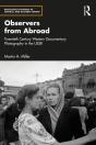 Observers From Abroad - Preview