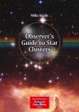 Observer'S Guide To Star Clusters - Preview