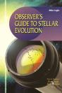 Observer'S Guide To Stellar Evolution - Preview