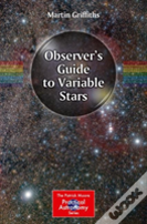 Observer'S Guide To Variable Stars