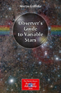 Observer'S Guide To Variable Stars - Preview