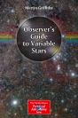 Observer'S Guide To Variable Stars - Preview