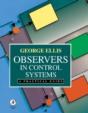 Observers In Control Systems - Preview