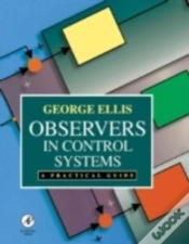 Capa do artigo Observers In Control Systems