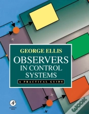 Capa do artigo Observers In Control Systems