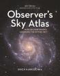 Observer'S Sky Atlas - Preview