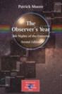 Observer'S Year - Preview