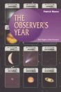 Observer'S Year - Preview