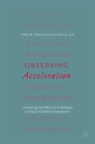 Observing Acceleration - Preview
