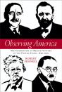 Observing America - Preview