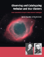 Observing And Cataloguing Nebulae And Star Clusters - Preview