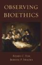 Observing Bioethics - Preview