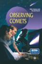 Observing Comets - Preview