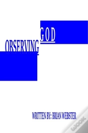 Capa do artigo Observing God