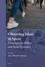 Observing Islam In Spain - Preview