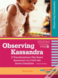 Observing Kassandra