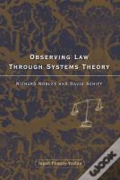 Observing Law Through Systems Theory