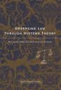 Observing Law Through Systems Theory - Preview