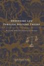 Observing Law Through Systems Theory - Preview