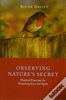 Observing Nature'S Secret