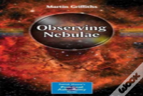 Observing Nebulae