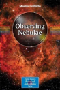 Observing Nebulae - Preview