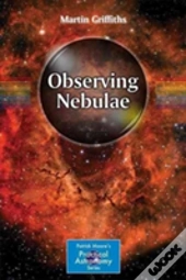 Observing Nebulae