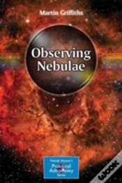 Capa do artigo Observing Nebulae