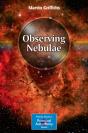 Observing Nebulae - Preview