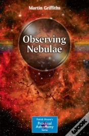 Capa do artigo Observing Nebulae