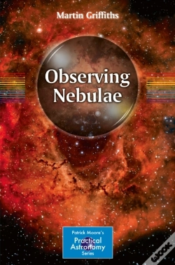 Capa do artigo Observing Nebulae