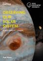 Observing Our Solar System - Preview