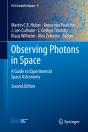 Observing Photons In Space - Preview