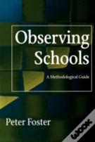 Observing Schools