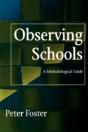 Observing Schools - Preview
