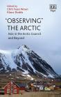'Observing' The Arctic - Preview