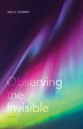 Observing The Invisible