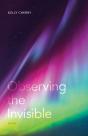 Observing The Invisible - Preview