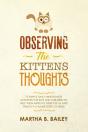 Observing The Kittens' Thoughts - Preview