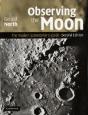 Observing The Moon - Preview